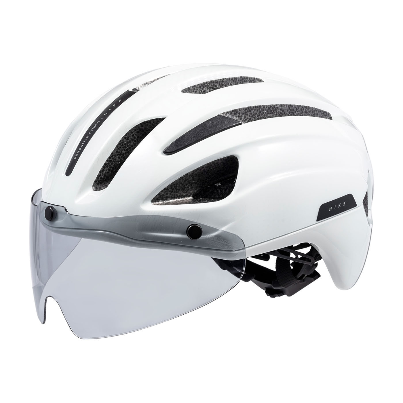 c72f429342b2063651bfd4bc4c067b