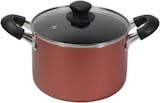 カレー鍋のおすすめ人気ランキング【2026年8月】 3