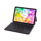 【徹底比較】iPad mini用キーボードのおすすめ人気ランキング 1