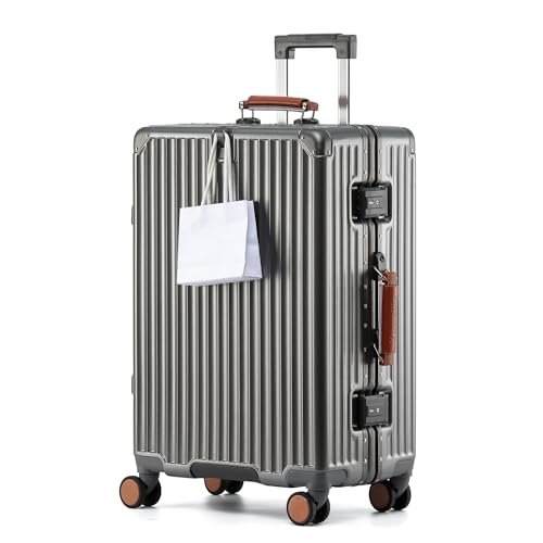 キャリーケース 1