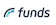 ファンズ Funds 1