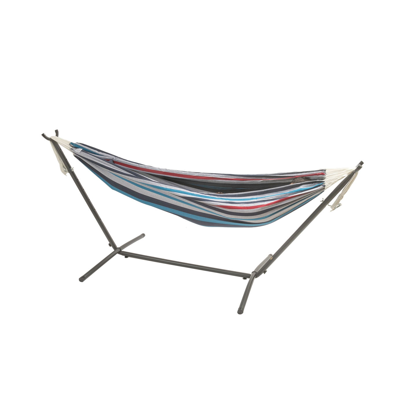 中古】VIVERE ハンモック 中古美品 ビブレ ハンモック VIVERE Vivere