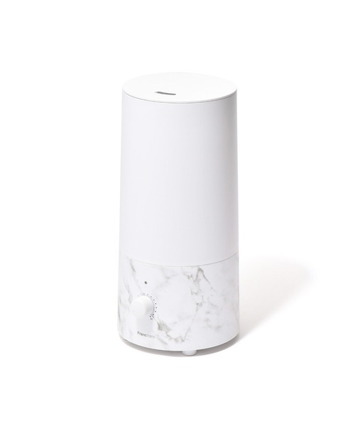 超音波式加湿器 カーラ 1