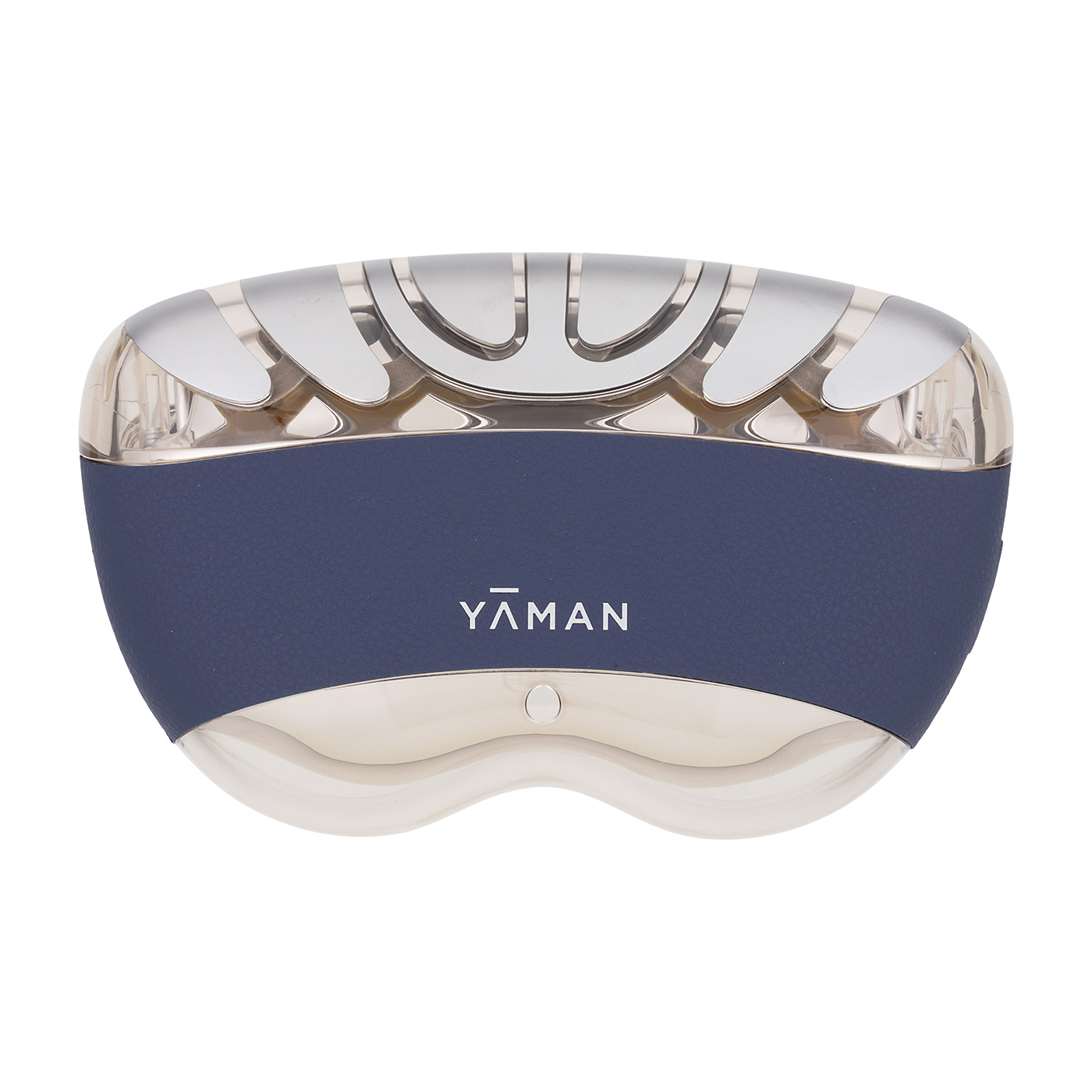 ヤーマン リフトロジー SP YJFD2Lを検証レビュー！リフトアップ美顔器