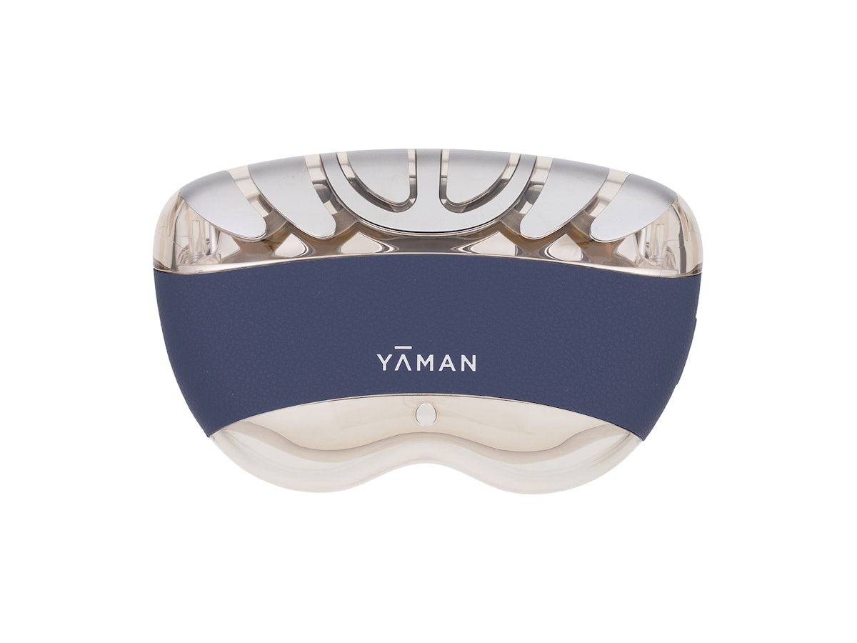 ヤーマン リフトロジー SP YJFD2Lを検証レビュー!リフトアップ ヤーマン リフトロジー SP YJFD2Lを検証レビュー!リフトアップ