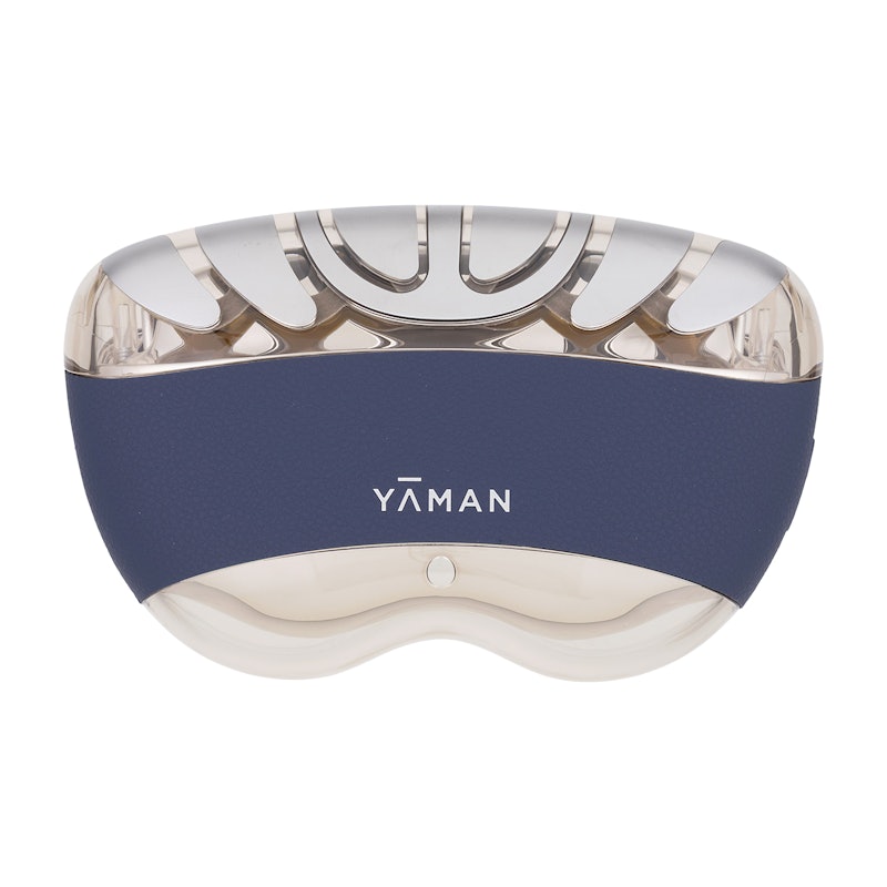 ヤーマン リフトロジー SP YJFD2Lを検証レビュー!リフトアップ美顔器 ヤーマン リフトロジー SP YJFD2Lを検証レビュー!リフトアップ美顔器