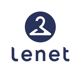 ホワイトプラス Lenet(リネット)を検証レビュー!宅配クリーニングの選び方も紹介 1
