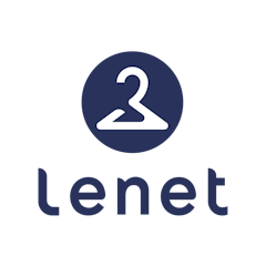 Lenet(リネット)