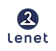 ホワイトプラス Lenet(リネット) 1