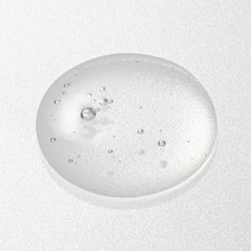 ネイチャーラボ MARO 薬用デオスカルプ シャンプー クチコミ評価・評判&検証レビュー 3