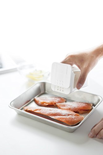 2021年 調味料入れのおすすめ人気ランキング19選 Mybest