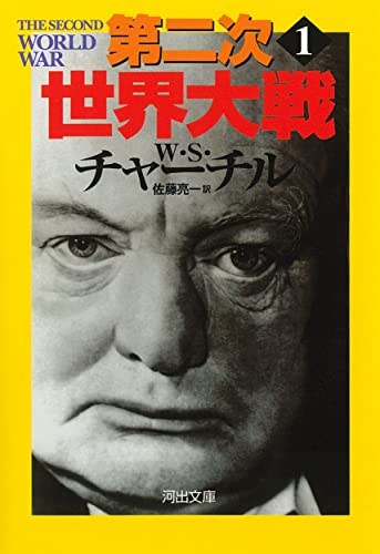 2023年】第1次世界大戦・第2次世界大戦がよく分かる本のおすすめ人気