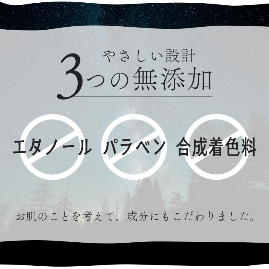 ハンドクリーム 3本セット 5