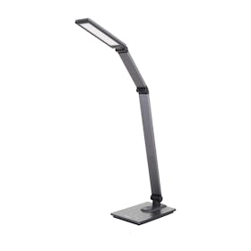 パナソニック パルック LEDデスクスタンド SQ-LD560を検証レビュー!デスクライトの選び方も紹介 1
