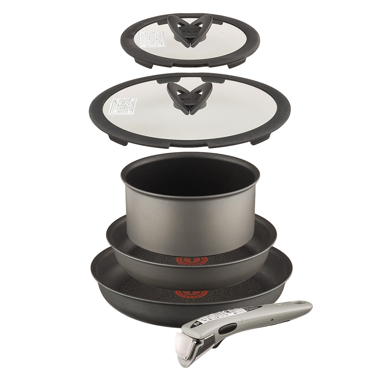 THERMO ビュッフェプレート ネオ プレートに置くだけ 料理 保温 鍋 お弁当 ROOMMATE RM-208H ブラック ホワイト 保温プレート 電気保温プレート 温度調整可
