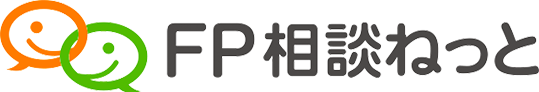 FP相談窓口のおすすめ人気ランキング【2026年6月】 3