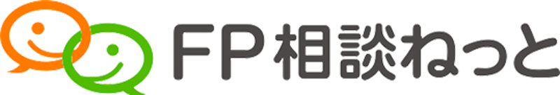FP相談ねっと 1