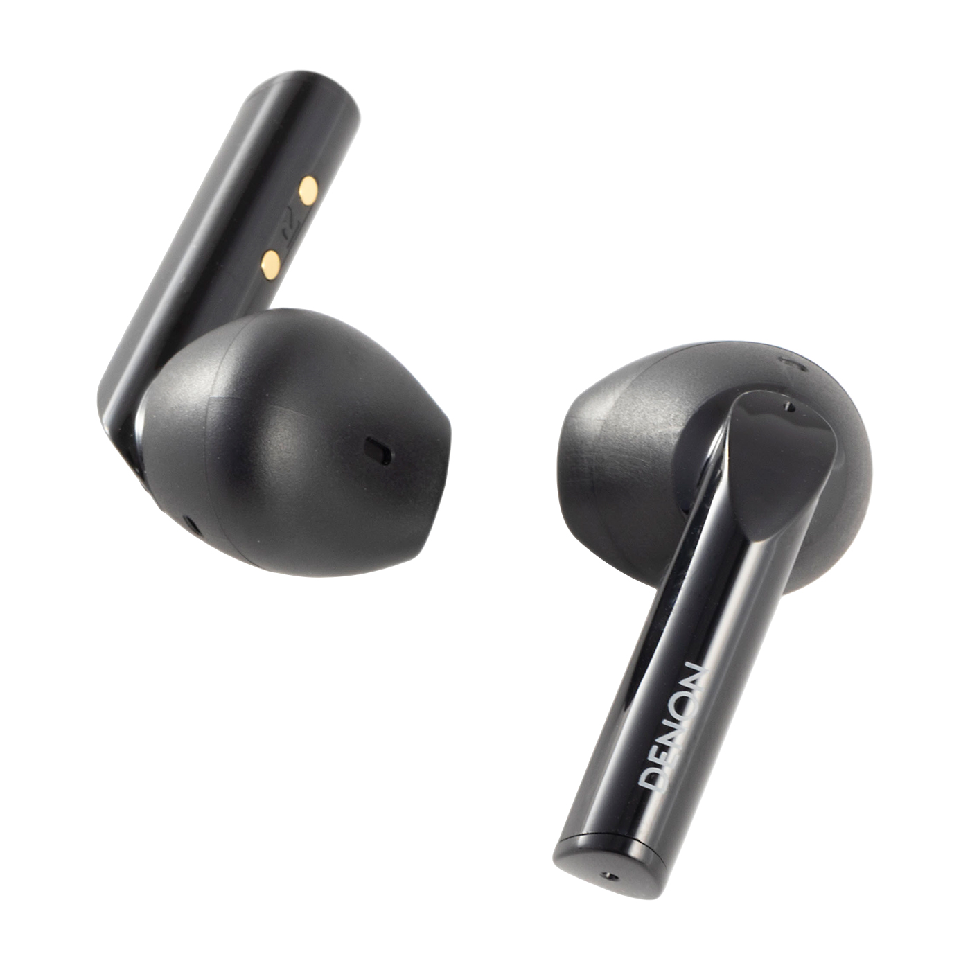 DENON AH-C500W ワイヤレスイヤフォン AH-C500W - 快適な開放型イヤフォンにもプレミアムサウンドを | Denon
