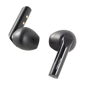 ディーアンドエムホールディングス DENON 開放型イヤフォン AH-C500W ディーアンドエムホールディングス DENON 開放型イヤフォン AH-C500W