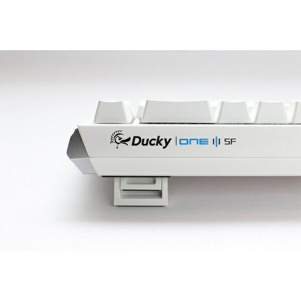One 3 SF 3