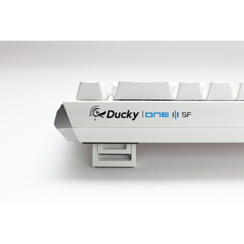 One 3 SF 3