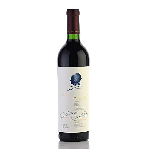 フルボディのワインおすすめ人気ランキング18選 おいしい Mybest