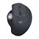 ロジクール MX Ergo S 1