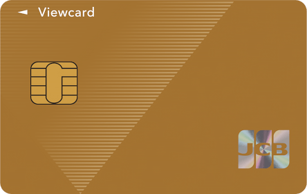 c73c9f4911a8389d9715677f8e4da8