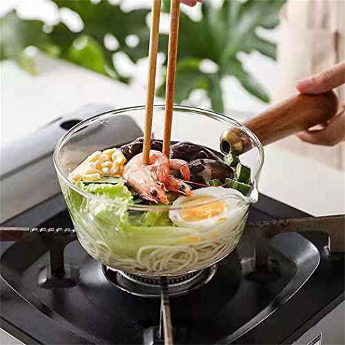 ミルクパン 2