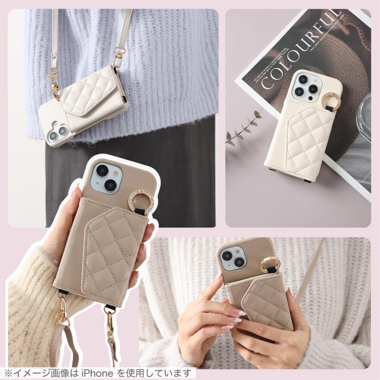 スマホケース 3