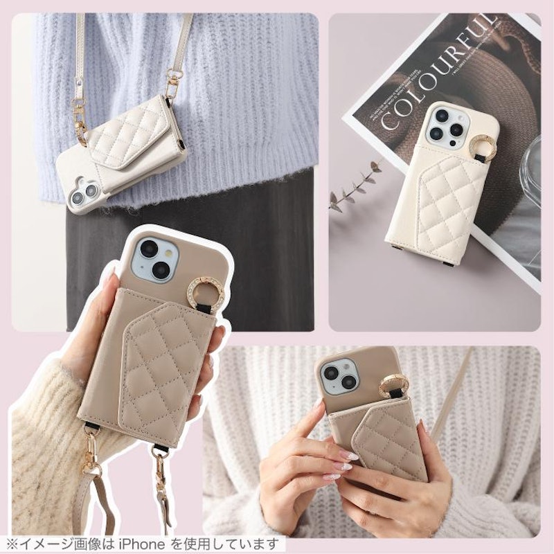スマホケース 3
