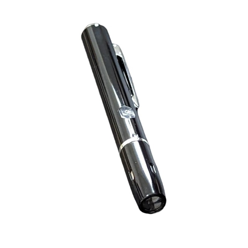 医療用LEDペンライト 4