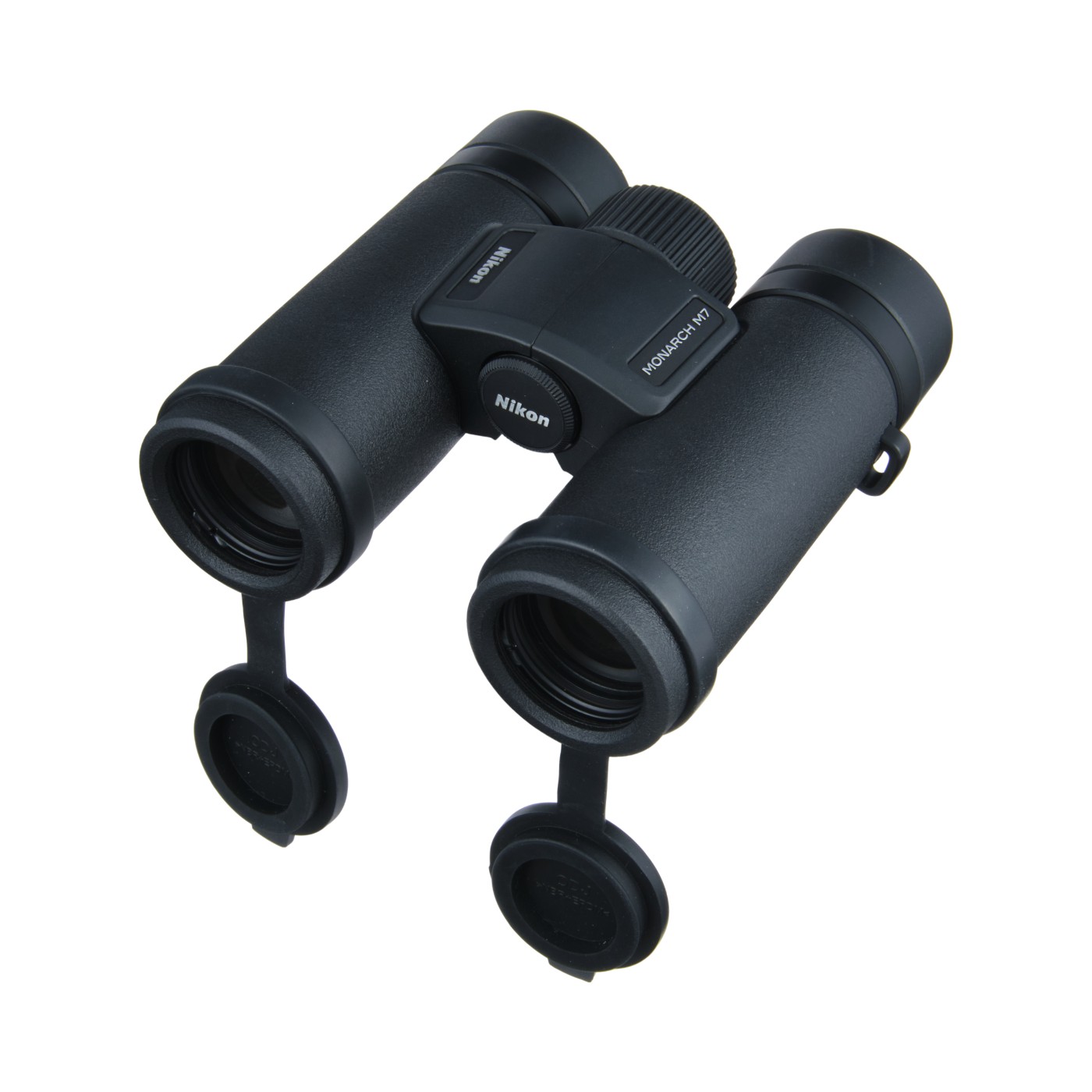 ニコン MONARCH M7 8x30をレビュー！クチコミ・評判をもとに徹底検証