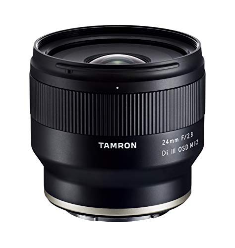 TAMRON 超広角ズームレンズ SP AF10-24mm F3.5-4.5 DiII ソニー用 APS ...