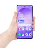 Galaxy S26 Ultra