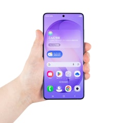 Galaxy S26 Ultra