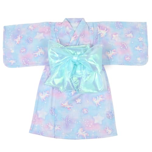 浴衣 1