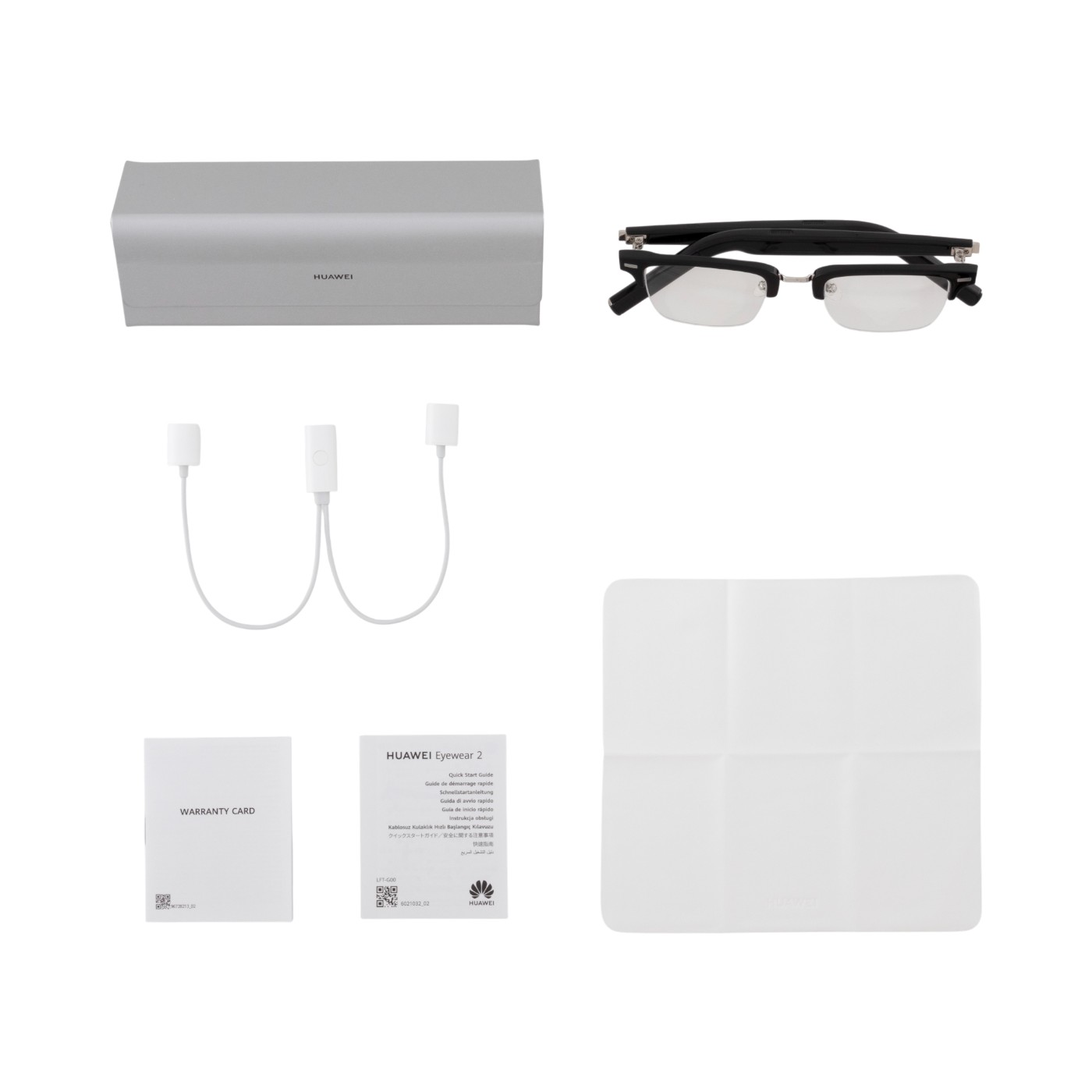 Eyewear 2 7