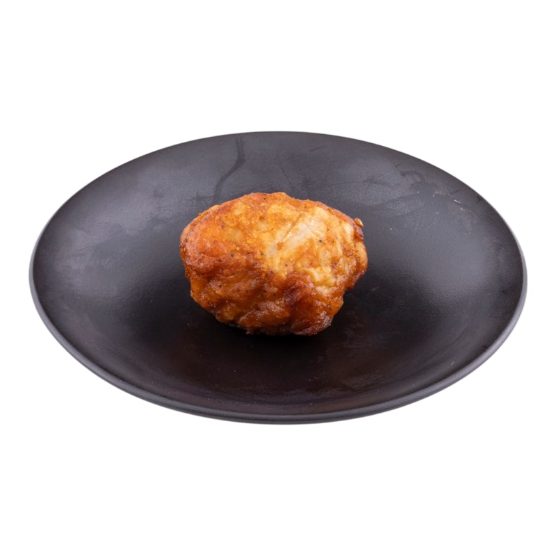 若鶏から揚げ 2