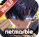 Netmarble 俺だけレベルアップな件:Arise(俺アラ) 1