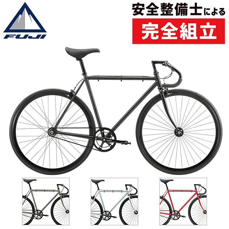 シングルスピードのおすすめ人気ランキング【2026年2月】 | マイベスト