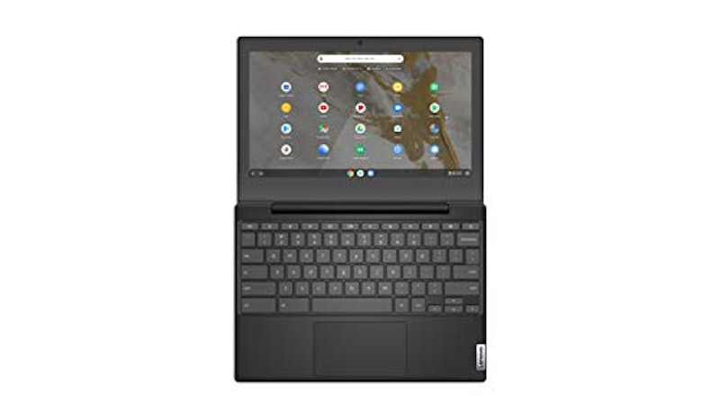 Notebook IdeaPad 3 2