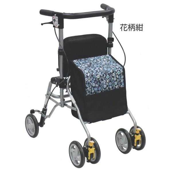 歩行車 1