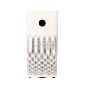 シャオミ Mi 空気清浄機 3Hをレビュー!口コミ・評判をもとに徹底検証