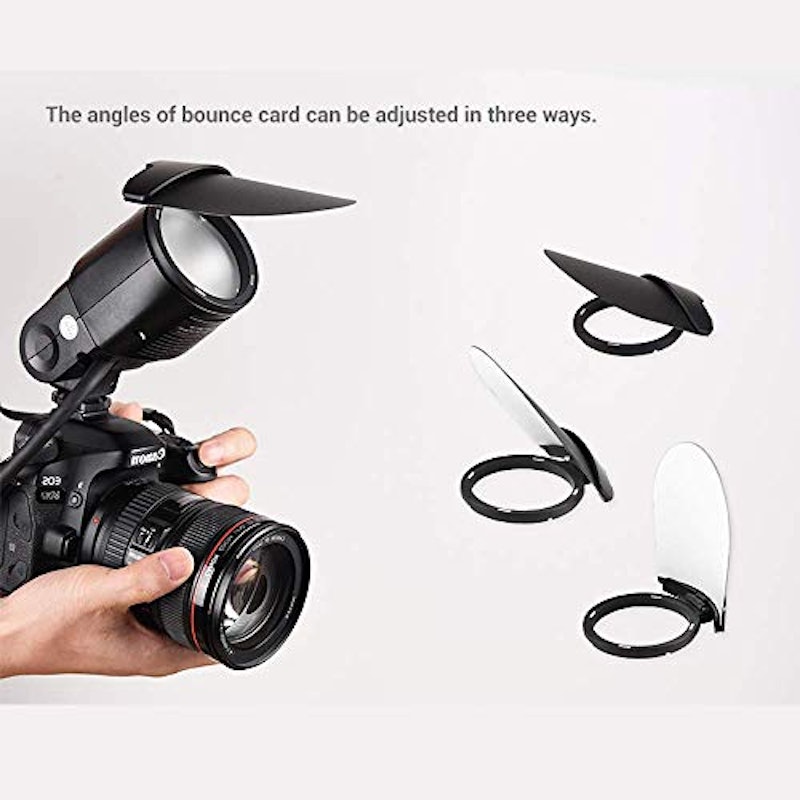 Godox AK-R1 セット 6