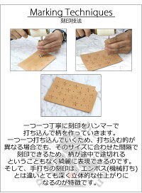 スタースタンプ 手帳型ケース 4