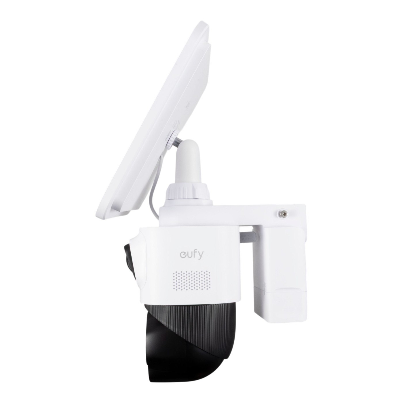アンカー Anker Eufy eufyCam S4 カメラ T81723W1 Anker Eufy eufyCam S4 T81723W1を検証レビュー！防犯カメラの選び方も