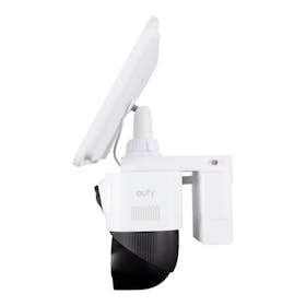 Anker Eufy eufyCam S4 T81723W1を検証レビュー!防犯カメラの選び方も紹介 4