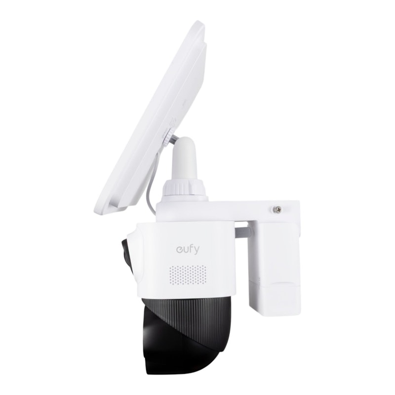 eufyCam S4 4