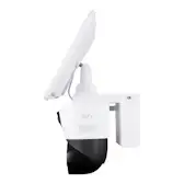 Anker Eufy eufyCam S4 T81723W1を検証レビュー!防犯カメラの選び方も Anker Eufy eufyCam S4 T81723W1を検証レビュー!防犯カメラの選び方も